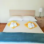 شقة 16 Sandy لارنكا