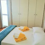 16 Sandy 아파트 라르나카