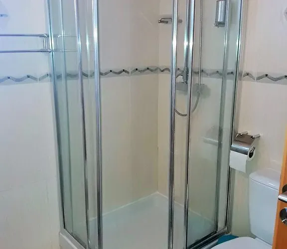 16 Sandy * 拉纳卡